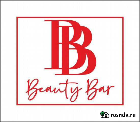 Парикмахерское кресло в аренду Омск - изображение 1