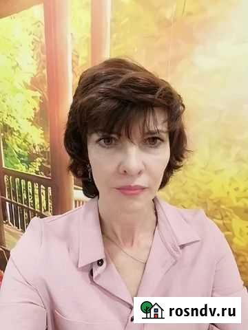 Репетитор по русскому языку.Все нюансы огэ,егэ,впр Набережные Челны - изображение 1