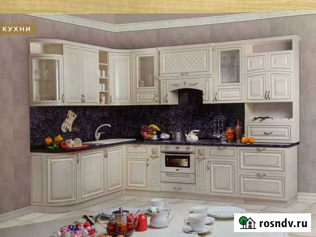 Сборка мебели Хасавюрт - изображение 1