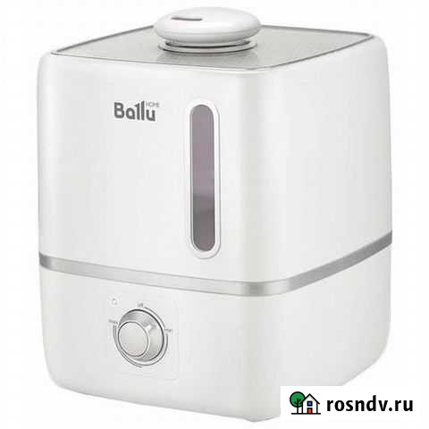 Увлажнитель Ballu Симферополь - изображение 1