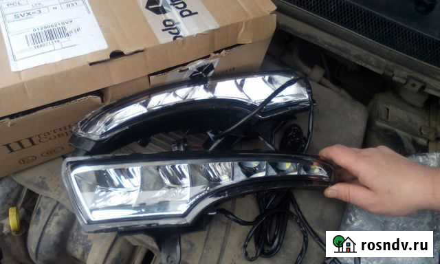 Дхо Екатеринбург - изображение 1