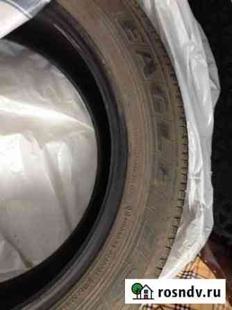 225/55 R18 98H Goodyear eagle Селятино