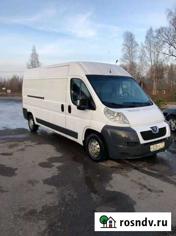 Грузоперевозки переезды Псков - изображение 1