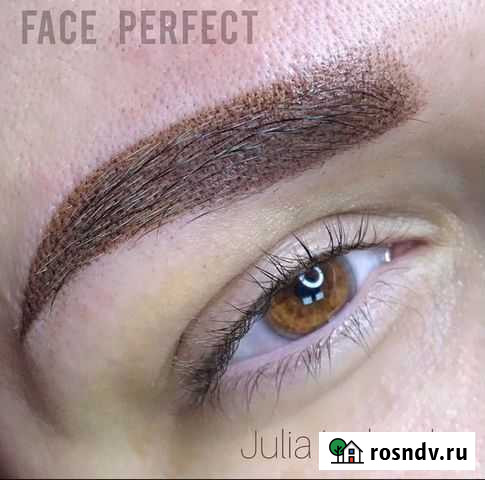 Требуются Модели Кропоткин - изображение 1