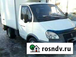 Грузоперевозки Кировград - изображение 1