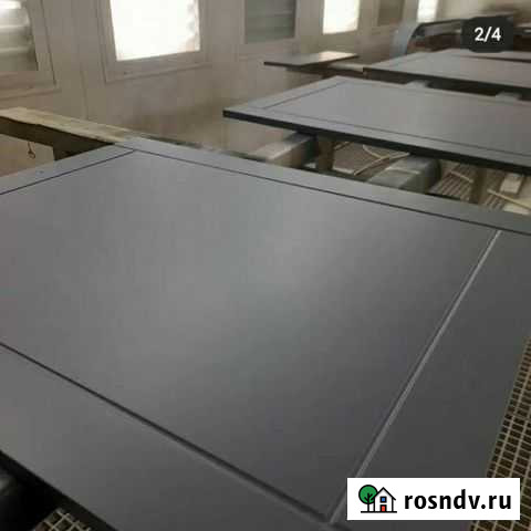 Малярные работы, реставрация любой сложности. Быст Оренбург - изображение 1