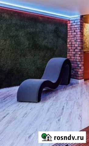 Тантра кресло Краснодар - изображение 1