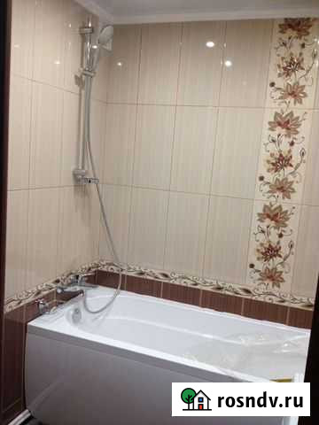 Плиточники, укладка плитки Зеленодольск - изображение 1