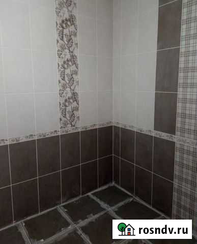 Кафельщик, отделочные работы, ламинат, обои Владикавказ - изображение 1