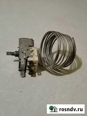 Реле низкотемпературное К59 (там-133) для холодиль Белгород - изображение 1