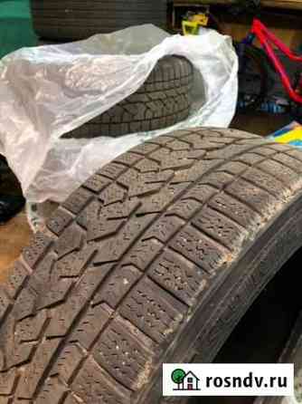 Kumho Asymmetric 215/55 R18 99 Солнечногорск