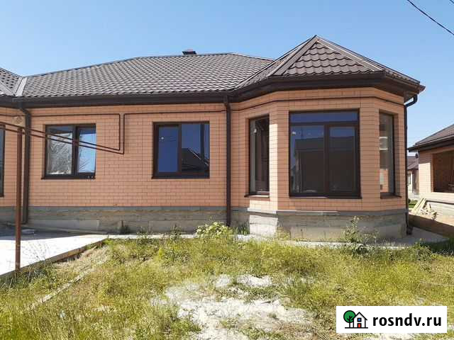 Риелтор, юрист в сфере недвижимости Волгодонск - изображение 1