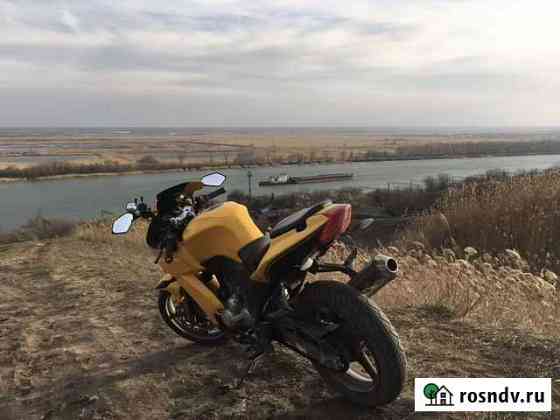 Gx-r 250 Ростов-на-Дону