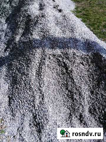 Ракушка Старолеушковская - изображение 1