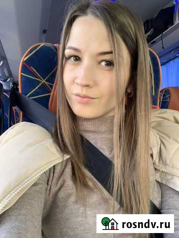 Репетитор по английскому языку Ивантеевка - изображение 1