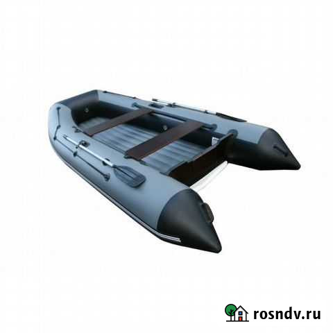 Лодка пвх reef 300нд - наличие Волгоград - изображение 1