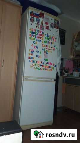Холодильник бу стинол Новомичуринск - изображение 1