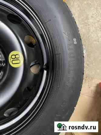 Докатка bmw x5 х6 r18 Пенза