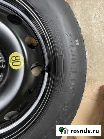 Докатка bmw x5 х6 r18 Пенза - изображение 1