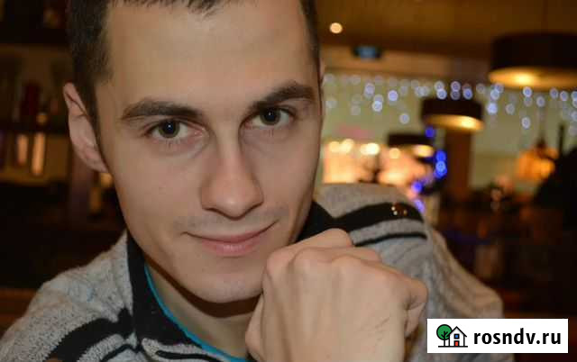 Муж на Час Мастер на Час Сантехник Электрик Волгоград - изображение 1