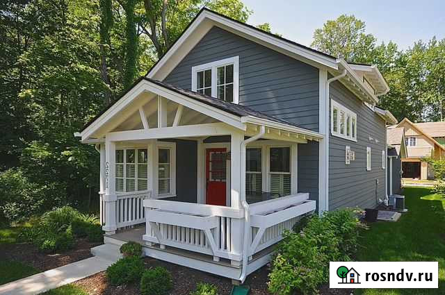 Строительство. Отделка любых помещений Приозерск - изображение 1