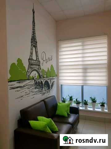 Бухгалтерские услуги Петрозаводск - изображение 1