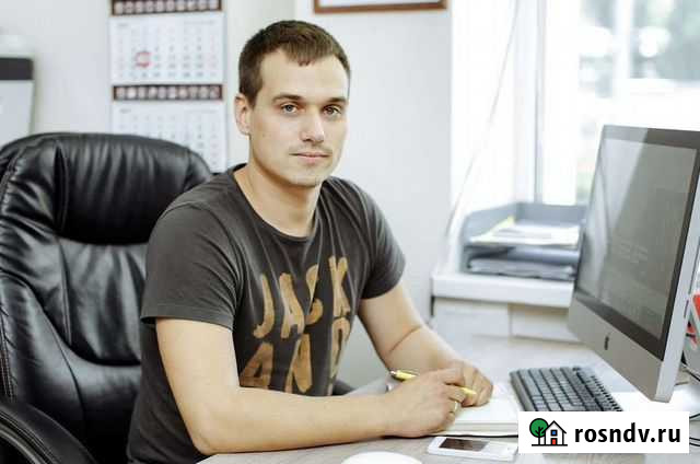 Ремонт компьютеров и ноутбуков на дому Псков - изображение 1