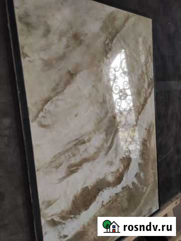 Венецианская штукатурка Кизилюрт - изображение 1