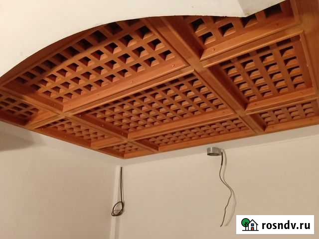 Отделочные работы Киров - изображение 1