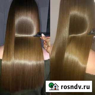 Все виды восстановления волос Сочи - изображение 1