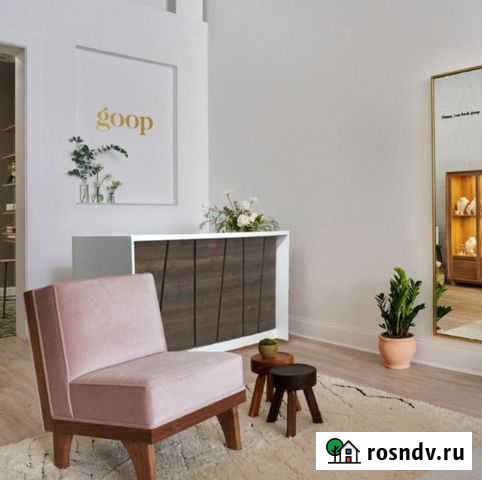 Стойки ресепшн в наличии Новые Рязань - изображение 1