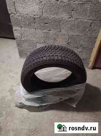 Michelin 265/45 R20 Троицк