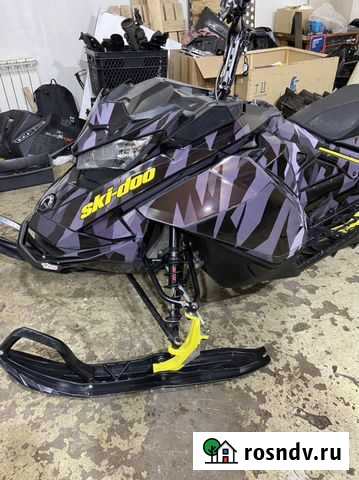 Summit G 4 Бузулук - изображение 1