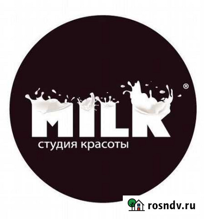 Парикмахер-стилист Москва - изображение 1