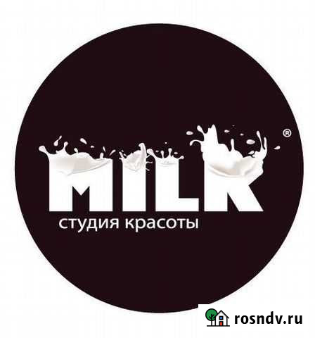 Парикмахер-стилист Москва - изображение 1