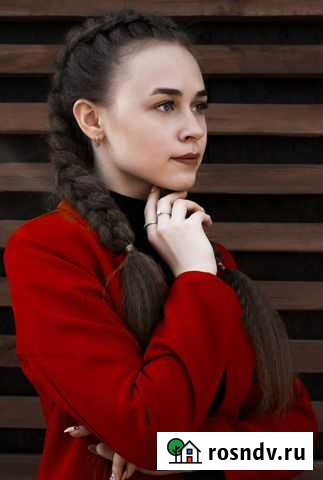 Фотограф, фотосессии с лошадьми Курск - изображение 1