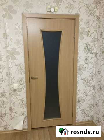 Межкомнатные двери бу Рубцовск - изображение 1