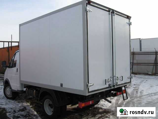 Ухта-Сыктывкар-Ухта Ухта - изображение 1