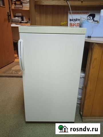 Холодильник Rosenlew Кингисепп - изображение 1