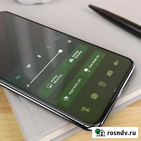 Программирование Хасавюрт - изображение 1