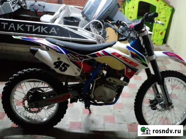 Продам bse j1 Киевское - изображение 1