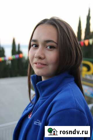 Репетитор по математике Уфа - изображение 1