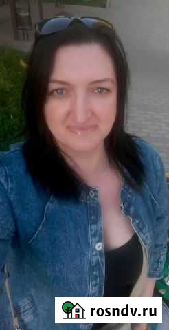 Массаж Кострома - изображение 1