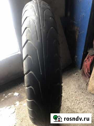 Мото резина Болохово - изображение 1
