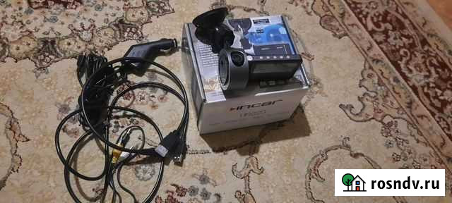 Видеорегистратор Буйнакск - изображение 1