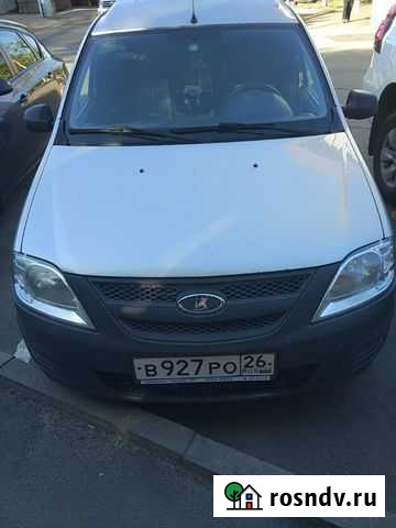 Грузоперевозки, переезды Ставрополь - изображение 1