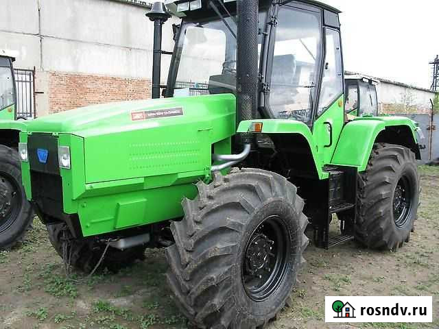 Запчасти ртм 160 Ижевск - изображение 1