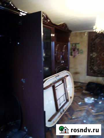 Грузчики 24 часа/Грузовые перевозки Санкт-Петербург - изображение 1