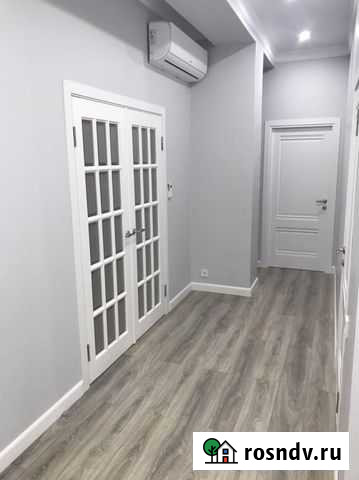 Ремонт и отделка квартир Грозный - изображение 1