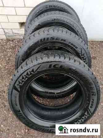 Hankook 215/60 R16 Канаш